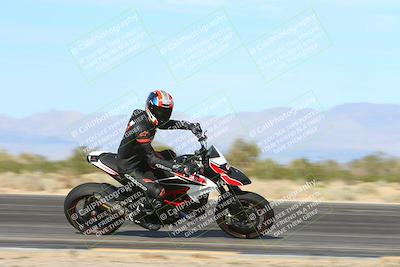 media/Feb-23-2024-2WTD (Fri) [[a719da276a]]/4-C Group/Session 5 (Turn 3 Inside)/